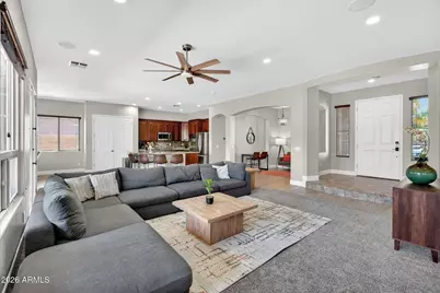 4150 E Beechnut Place, Chandler, AZ 85249 - Photo 7