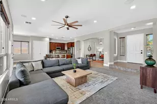 4150 E Beechnut Pl, Chandler, AZ 85249 - Photo 7