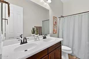 4150 E Beechnut Pl, Chandler, AZ 85249 - Photo 21