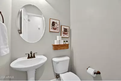 4150 E Beechnut Place, Chandler, AZ 85249 - Photo 23