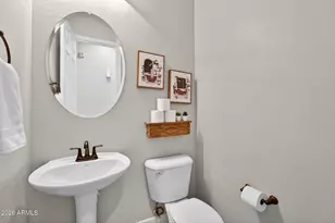 4150 E Beechnut Pl, Chandler, AZ 85249 - Photo 23