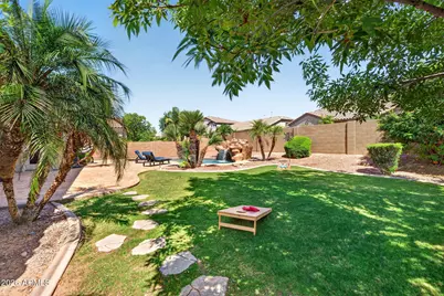 4150 E Beechnut Place, Chandler, AZ 85249 - Photo 29