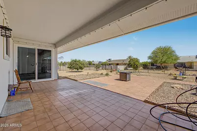 12551 W Parkwood Drive, Sun City West, AZ 85375 - Photo 21