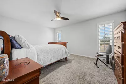 12551 W Parkwood Drive, Sun City West, AZ 85375 - Photo 5