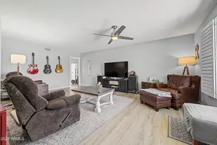 12551 W Parkwood Dr, Sun City West, AZ 85375 - Photo 1