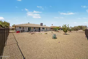12551 W Parkwood Dr, Sun City West, AZ 85375 - Photo 23