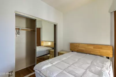 9151 W Greenway Road #Unit 252, Peoria, AZ 85381 - Photo 19
