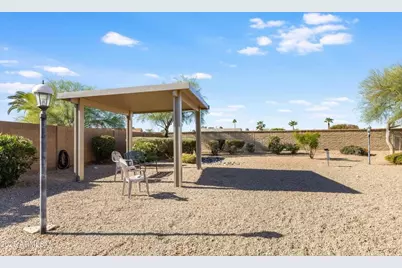 9151 W Greenway Road #Unit 252, Peoria, AZ 85381 - Photo 27