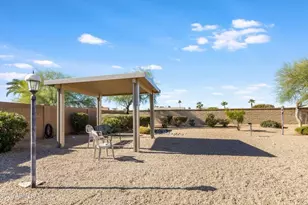 9151 W Greenway Rd, Peoria, AZ 85381 - Photo 27