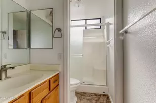 9151 W Greenway Rd, Peoria, AZ 85381 - Photo 21