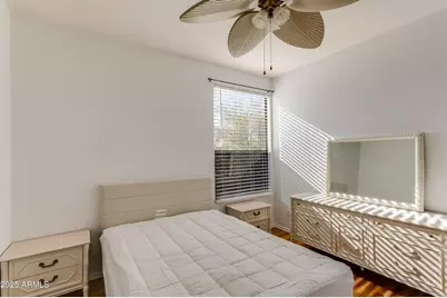 9151 W Greenway Road #Unit 252, Peoria, AZ 85381 - Photo 15