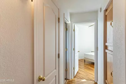 9151 W Greenway Road #Unit 252, Peoria, AZ 85381 - Photo 17
