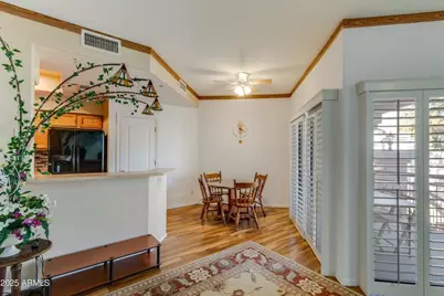 9151 W Greenway Road #Unit 252, Peoria, AZ 85381 - Photo 7