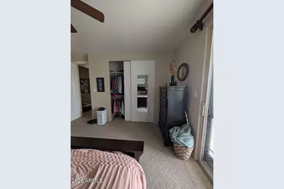 28511 Canal Avenue, Wellton, AZ 85356 - Photo 19