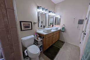 28511 Canal Ave, Wellton, AZ 85356 - Photo 21