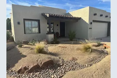 28511 Canal Avenue, Wellton, AZ 85356 - Photo 7