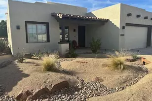 28511 Canal Ave, Wellton, AZ 85356 - Photo 7