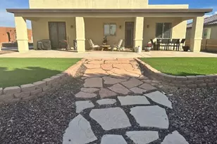 28511 Canal Ave, Wellton, AZ 85356 - Photo 5