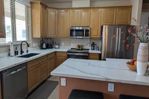 28511 Canal Ave, Wellton, AZ 85356 - Photo 11