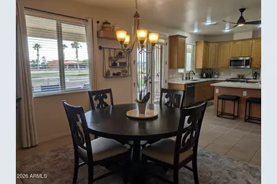 28511 Canal Avenue, Wellton, AZ 85356 - Photo 17