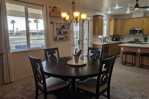 28511 Canal Ave, Wellton, AZ 85356 - Photo 17