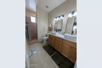 28511 Canal Avenue, Wellton, AZ 85356 - Photo 23