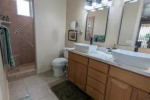 28511 Canal Ave, Wellton, AZ 85356 - Photo 23