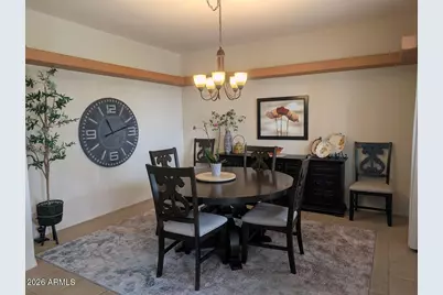 28511 Canal Avenue, Wellton, AZ 85356 - Photo 15