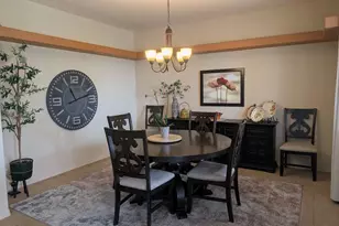 28511 Canal Ave, Wellton, AZ 85356 - Photo 15