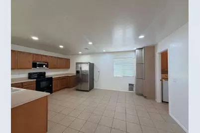 2344 E Meadow Creek Way, San Tan Valley, AZ 85140 - Photo 21
