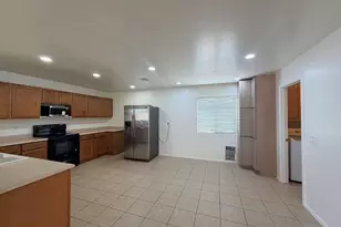 2344 E Meadow Creek Way, San Tan Valley, AZ 85140 - Photo 21