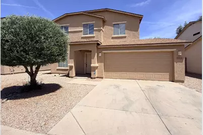 2344 E Meadow Creek Way, San Tan Valley, AZ 85140 - Photo 23