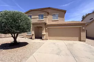 2344 E Meadow Creek Way, San Tan Valley, AZ 85140 - Photo 23