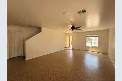 2344 E Meadow Creek Way, San Tan Valley, AZ 85140 - Photo 5
