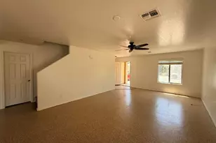 2344 E Meadow Creek Way, San Tan Valley, AZ 85140 - Photo 5