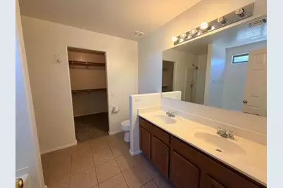 2344 E Meadow Creek Way, San Tan Valley, AZ 85140 - Photo 15