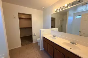 2344 E Meadow Creek Way, San Tan Valley, AZ 85140 - Photo 15