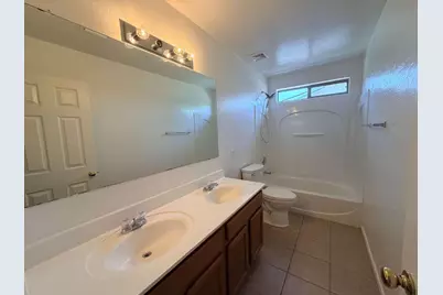 2344 E Meadow Creek Way, San Tan Valley, AZ 85140 - Photo 19