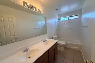 2344 E Meadow Creek Way, San Tan Valley, AZ 85140 - Photo 19