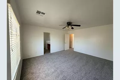 2344 E Meadow Creek Way, San Tan Valley, AZ 85140 - Photo 13
