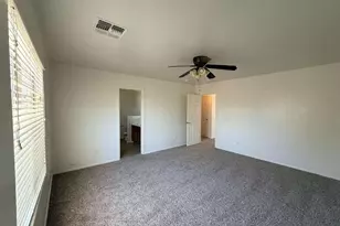 2344 E Meadow Creek Way, San Tan Valley, AZ 85140 - Photo 13