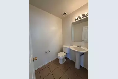 2344 E Meadow Creek Way, San Tan Valley, AZ 85140 - Photo 7