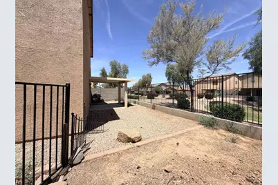 2344 E Meadow Creek Way, San Tan Valley, AZ 85140 - Photo 3