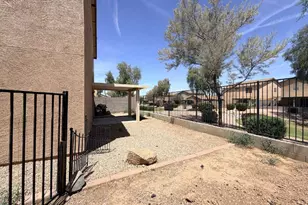 2344 E Meadow Creek Way, San Tan Valley, AZ 85140 - Photo 3