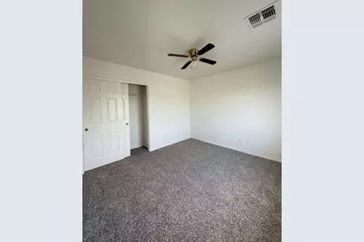 2344 E Meadow Creek Way, San Tan Valley, AZ 85140 - Photo 11