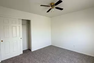 2344 E Meadow Creek Way, San Tan Valley, AZ 85140 - Photo 11