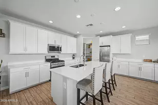 23067 E Stacey Rd, Queen Creek, AZ 85142 - Photo 1