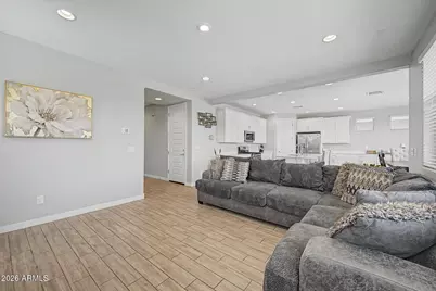 23067 E Stacey Road, Queen Creek, AZ 85142 - Photo 9
