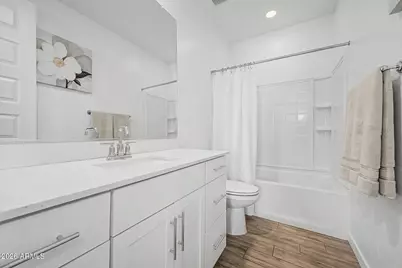 23067 E Stacey Road, Queen Creek, AZ 85142 - Photo 21