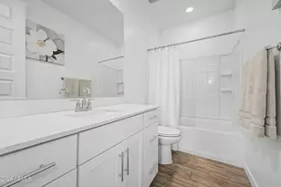 23067 E Stacey Rd, Queen Creek, AZ 85142 - Photo 21